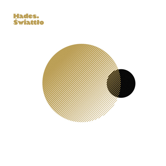 Hades – Świattło