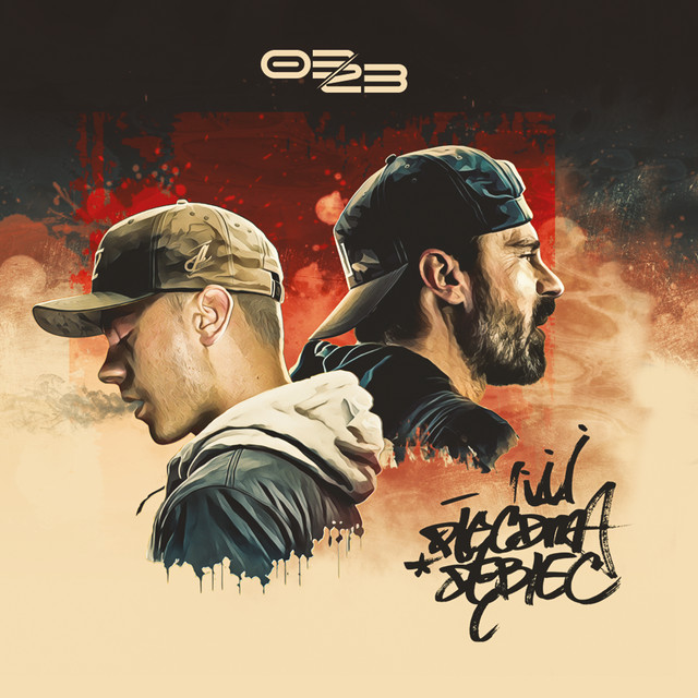 Pięć Dwa Dębiec – 0323