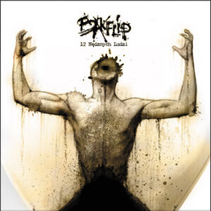 Bakflip – 12 Nędznych Ludzi