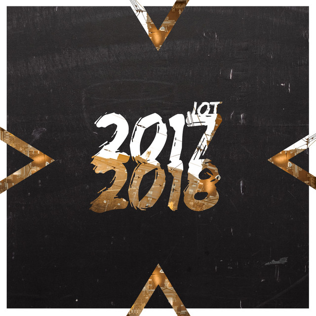 Jot – 20172018