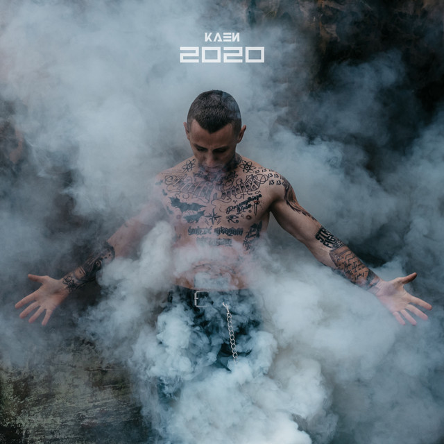 Kaen – 2020