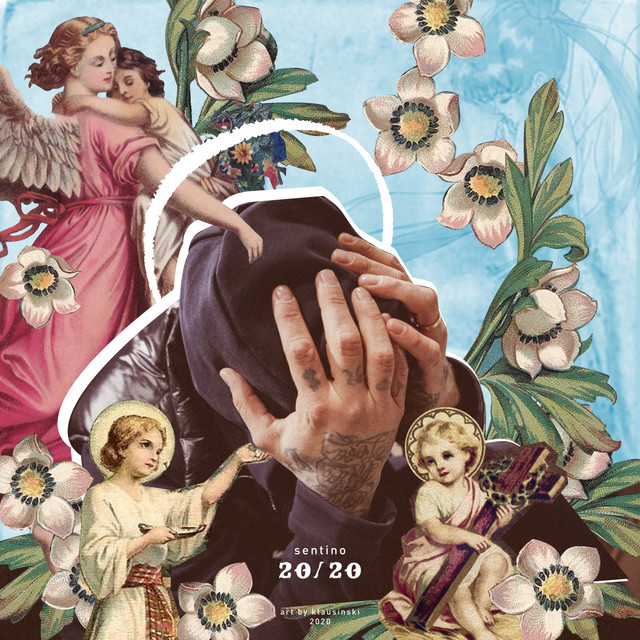 Sentino – 20/20