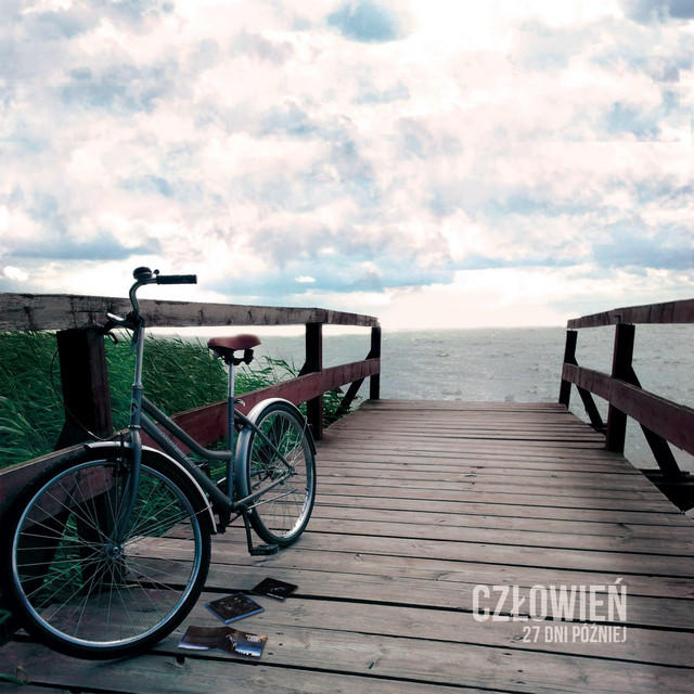 Człowień – 27 Dni Później