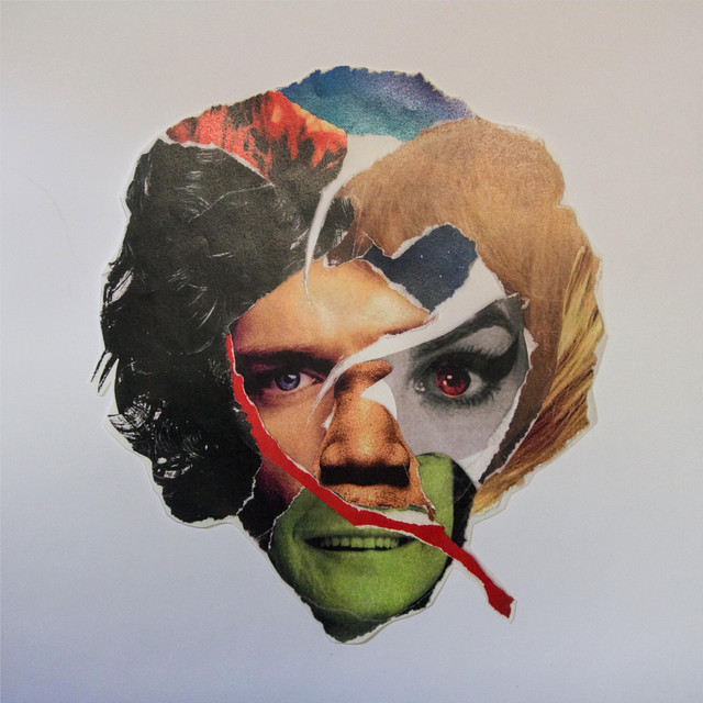 Opiat, the Phantom – 27 SHADOW