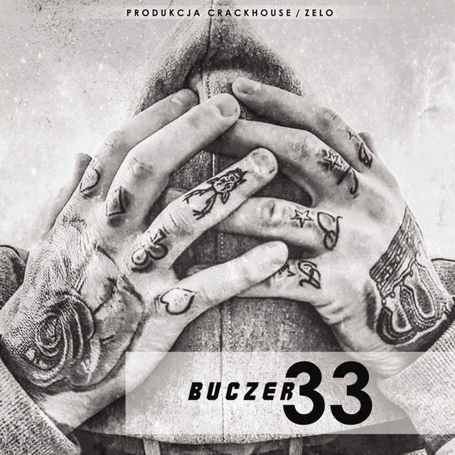 Buczer – #33
