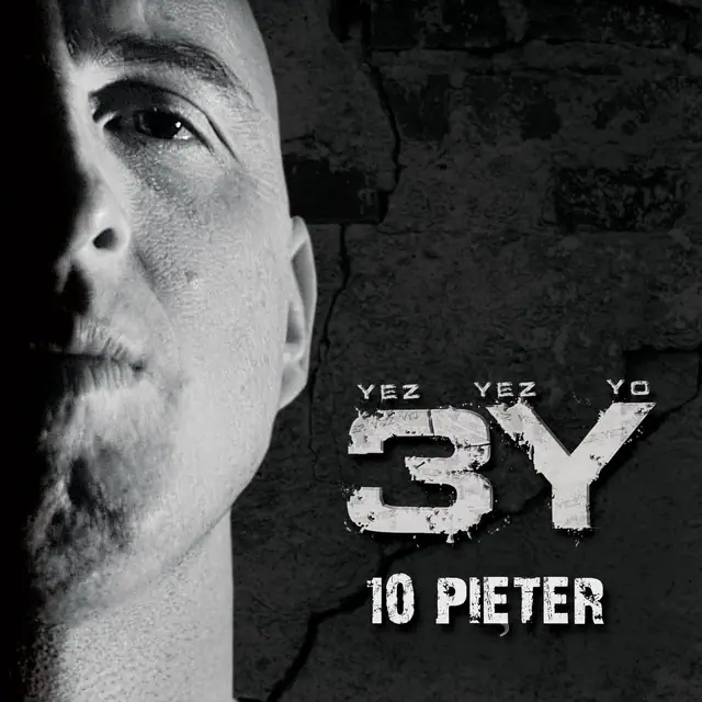 Yez Yez Yo – 10 pięter