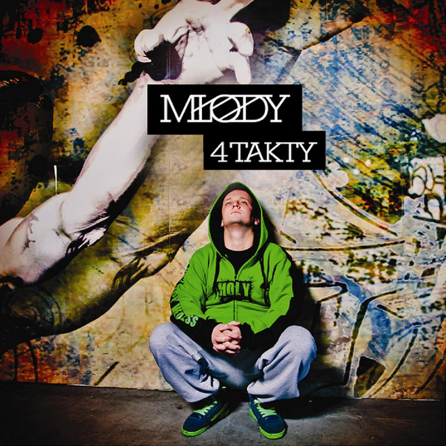 Młody – 4 Takty