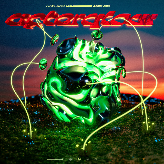 Miły ATZ – Acid Moro