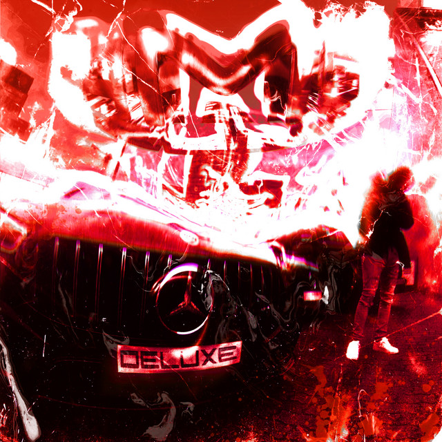 Młody West – AMG Biznes