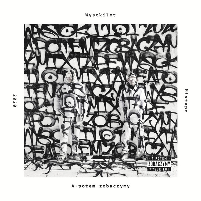 Wysoki Lot – A potem zobaczymy