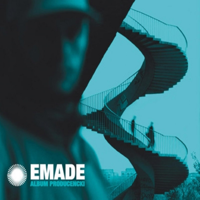 Emade – Album Producencki