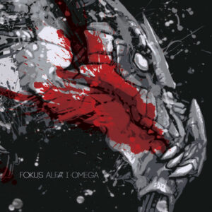Fokus – Alfa I Omega