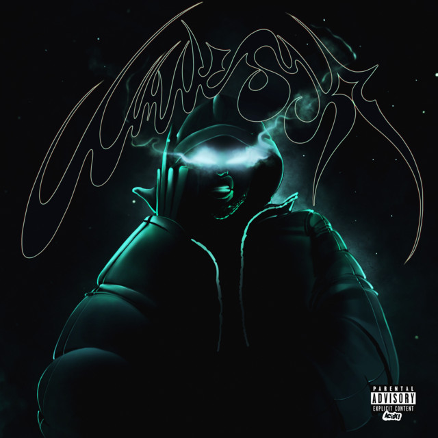 Yung Adisz – Amnezja