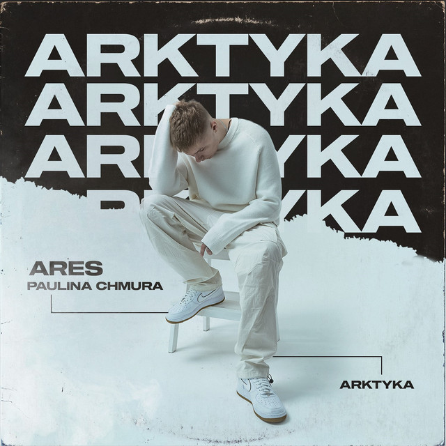 ArEs – Arktyka