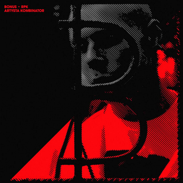 Bonus RPK – Artysta Kombinator