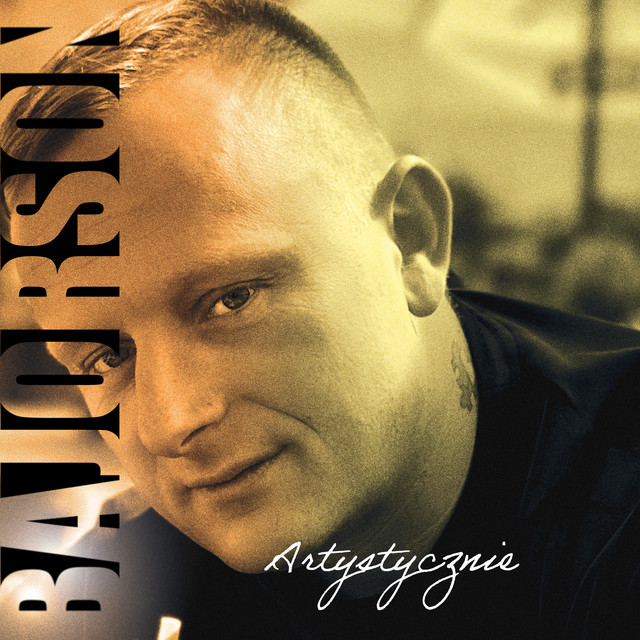 Bajorson – Artystycznie