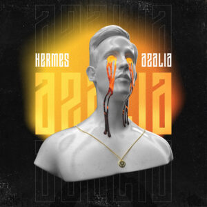 Hermes – Azalia