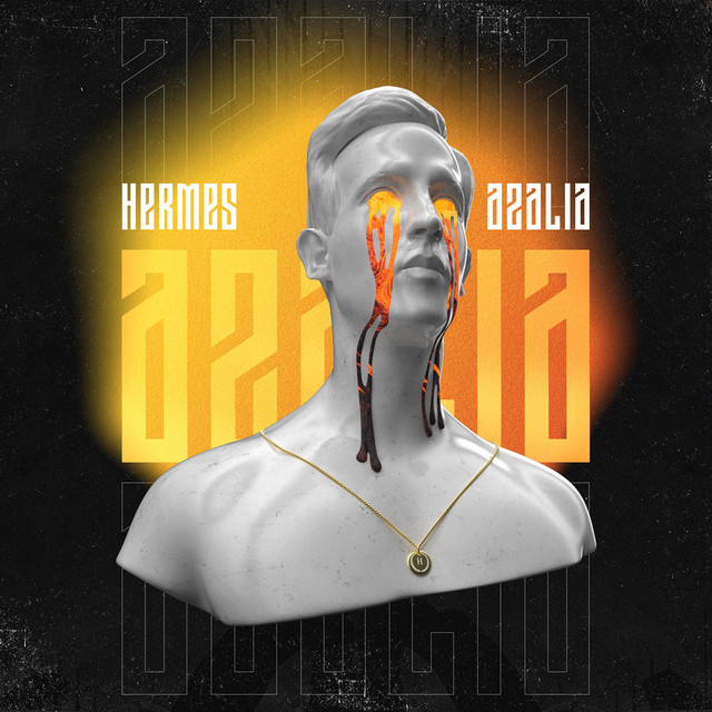 Hermes – Azalia