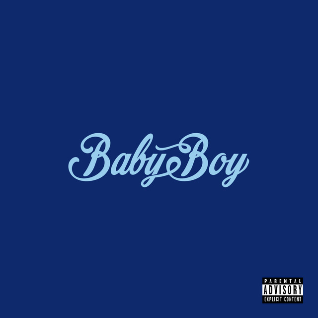 PlanBe – Baby Boy EP