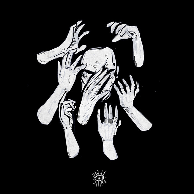 AyamCamani – BLCK_THGS