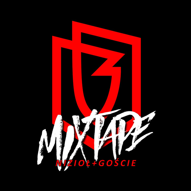 Nizioł – Banita Mixtape
