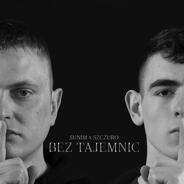 Sunim x Szczuro – Bez tajemnic