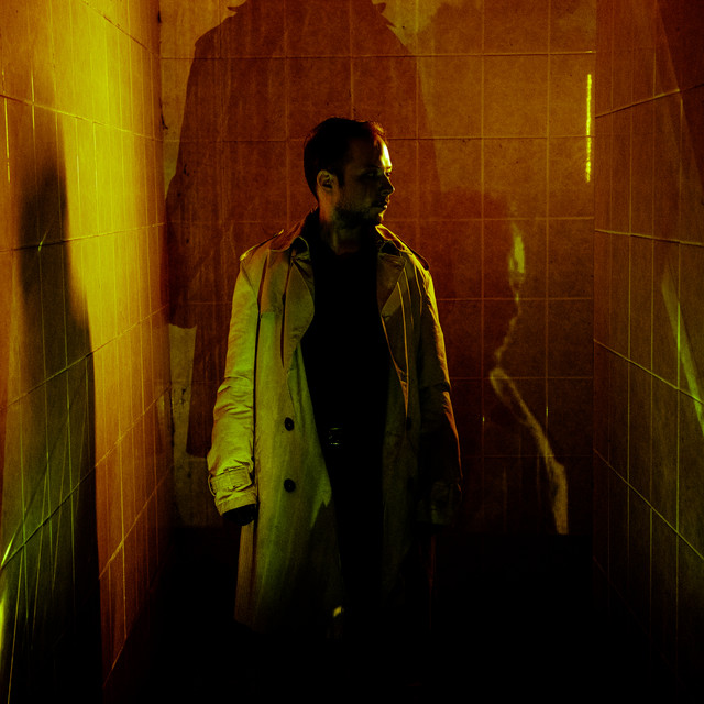 Kadet Szewczyk – Bez tytułu proszę