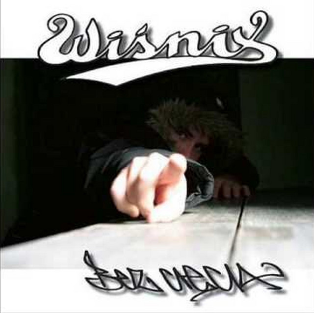 Wiśnix – Bez cięcia