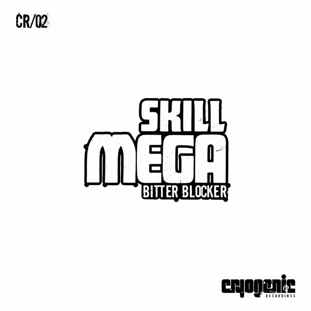 Skill Mega – Bitter Blocker