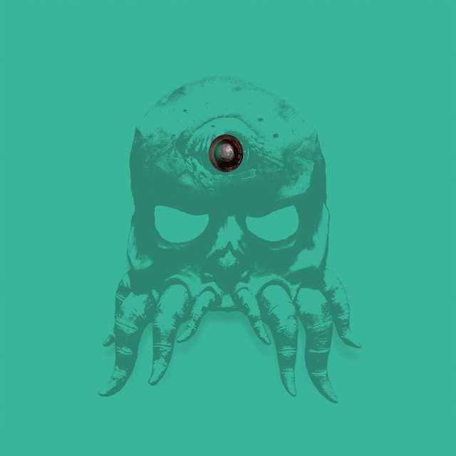 Słoń – Brain Dead Familia