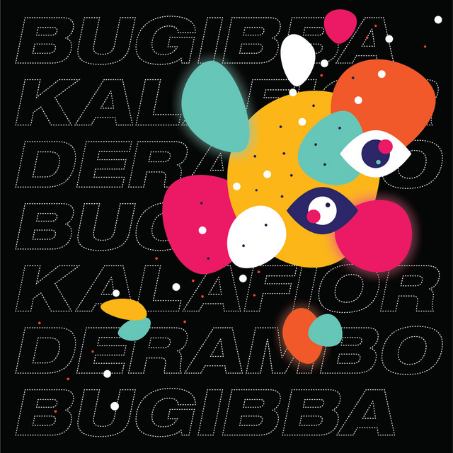 Kalafior Derambo – Bugibba