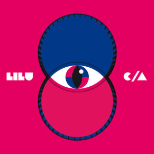 Lilu – C/A