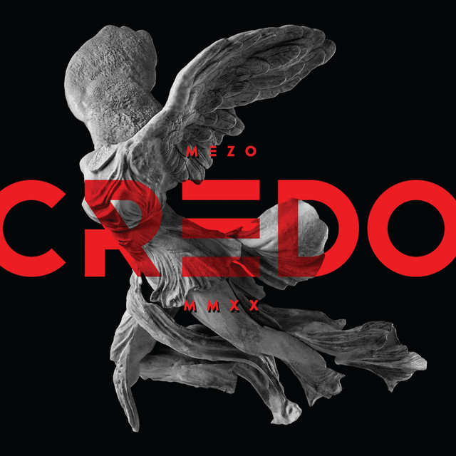 Mezo – Credo