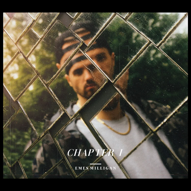 Emes Milligan – Chapter I