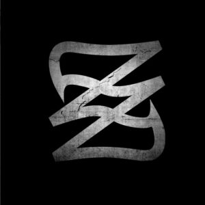 ZIP Skład – Chleb Powszedni