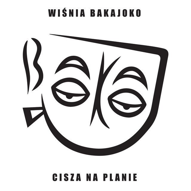 Wiśnia Bakajoko – Cisza na planie