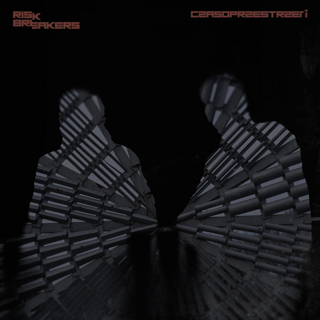 Riskbreakers – Czasoprzestrzeń