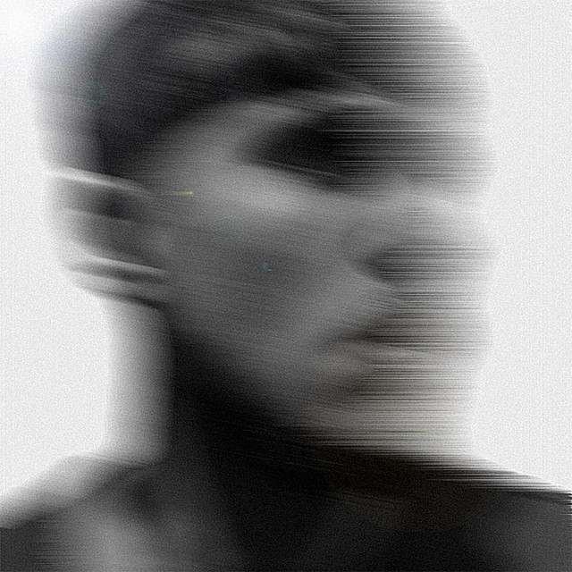 GeezyBeatz – Czysta wizja