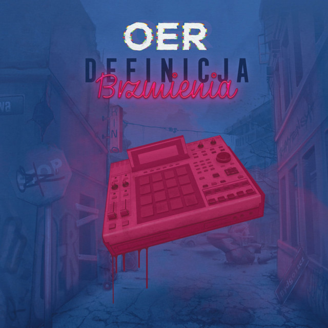 Oer – Definicja Brzmienia