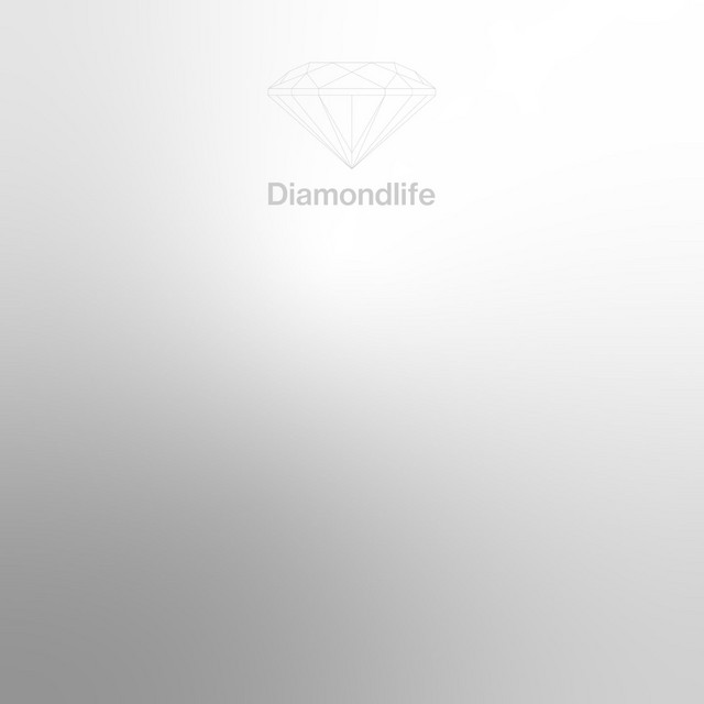 Laikike1 – Diamondlife