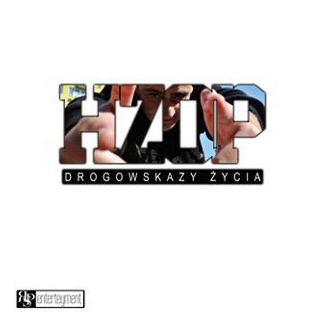 Hzop – Drogowskazy Życia