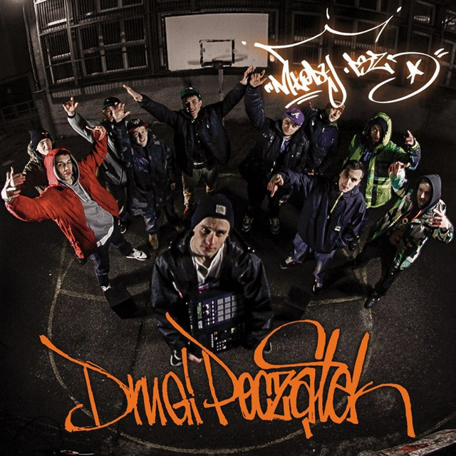 Młody PSZ – Drugi Początek