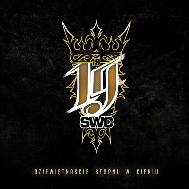 19SWC – Dziewiętnaście stopni w cieniu