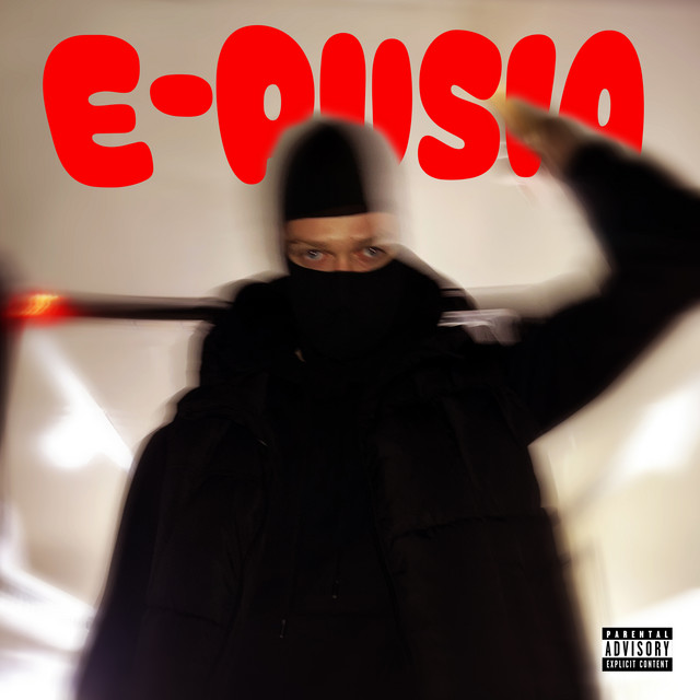 Rów Babicze – E-Pusia EP