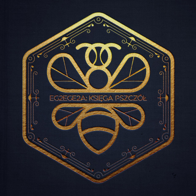 Tau – Egzegeza: Księga pszczół