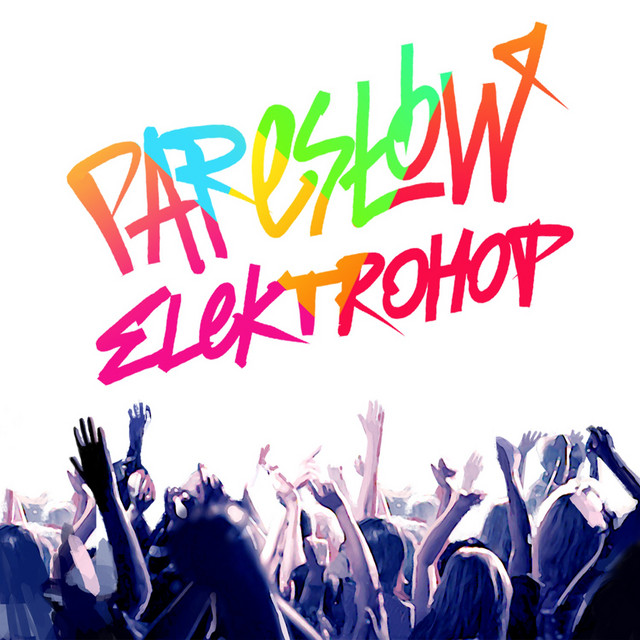 Paresłów – Elektrohop