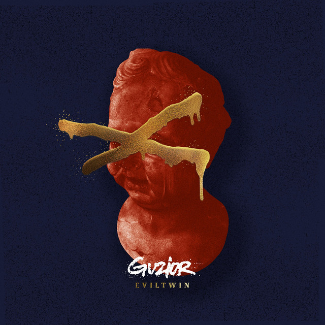 Guzior – Evil Twin