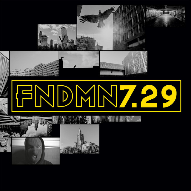 FNDMN7.29 – FNDMN7.29