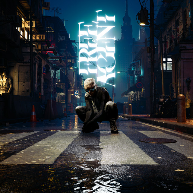 Beteo – Free Agent