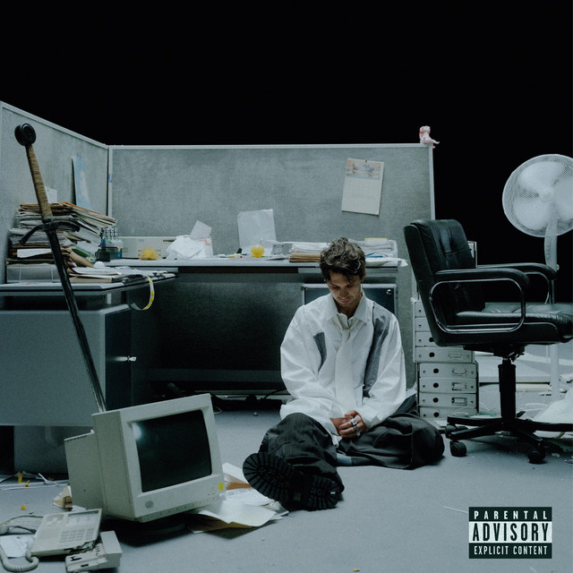 Kuban – Cozamixtape